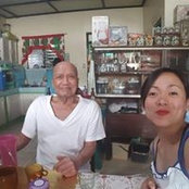 Jae San Agustin's photo