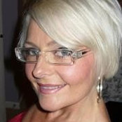Irene Bergen's photo