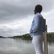 Xavier Toussaint's photo