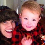 Chrissy Krug's photo