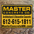 Master Concrete Company's profile photo