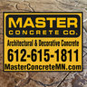 Ryan Hendrickson's photo