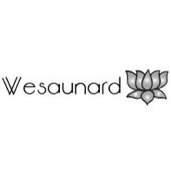 Wesaunard