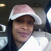 Rhonda Beasleys foto