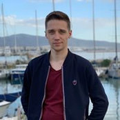 Foto di Max Nozhkin