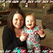 Stacey Reitzner's photo