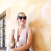 Anna Dal Maistro's photo
