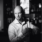 Vlad Beliy's photo