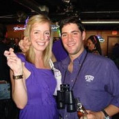 Preston Patry's photo
