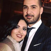 Imane Chlyeh - Halhal's photo