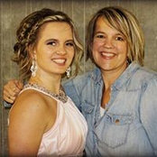 Shawna Bradley's photo