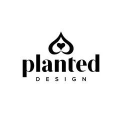 Planted Design
