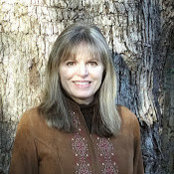 Laurie Tollman's photo