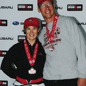 Steve LaPointe's photo