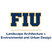 FIU LAEUD