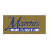 Martin S Home Furniture Bloomington Il Us 61704