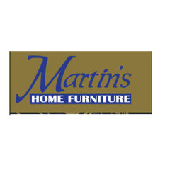 Martin's Home Furniture