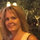 jamie_pearson63