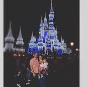Jaymi Jarvis's photo