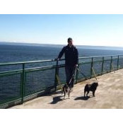 Matt Minniti's photo