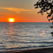 Jen Maye's photo