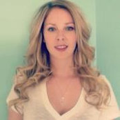 Katie Wallace's photo