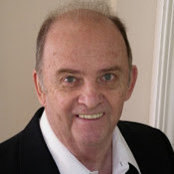 Ron St Pierre's photo