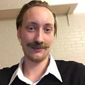Christoffer Kaspersen's photo