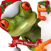Dawn Spatzer's photo