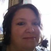 Amy Cook's photo