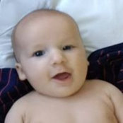 Melanie Holmquist's photo