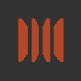 Nova USA Wood Products's profile photo
