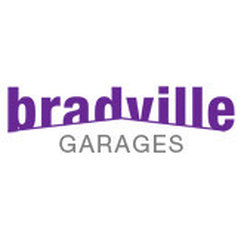Bradville Garages