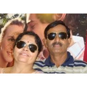 Bhanwar Dhandhal's photo