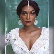 Erika Ekanayake's photo