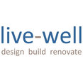 Live Well Renovations's profile photo