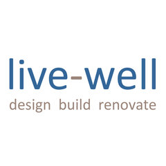 Live Well Renovations