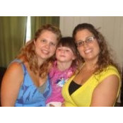 Jessica Abernethy's photo