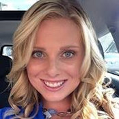 Alyssa Barancyk's photo