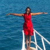 Angeline Ithondeka's photo