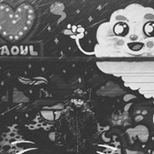 Esteban Gòmez's photo