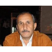Ali Kteich's photo