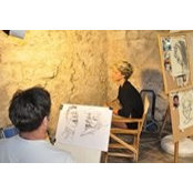 Ana-Maria Apostoiu's photo