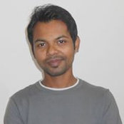 Karim Mahmuds foto