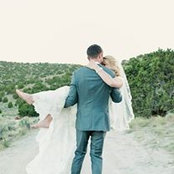 Photo de Meagan Pendleton