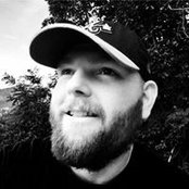 Kyle Bryner's photo