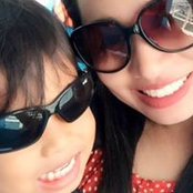 Vesma Luyaさんの写真