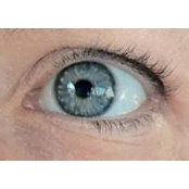 Deborah Menendez's photo