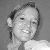 Megan Griffiths billede