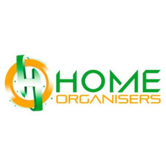 Home Organisers
